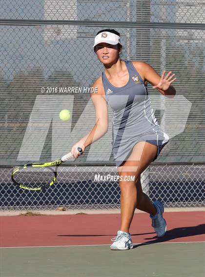 Thumbnail 2 in St. Francis @ Monterey Trail photogallery.
