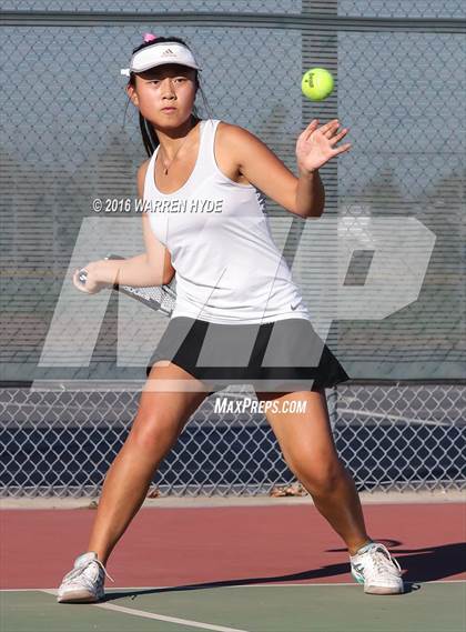 Thumbnail 2 in St. Francis @ Monterey Trail photogallery.