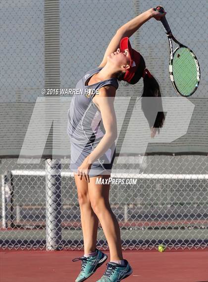 Thumbnail 2 in St. Francis @ Monterey Trail photogallery.