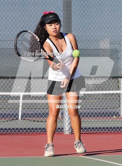 Thumbnail 2 in St. Francis @ Monterey Trail photogallery.