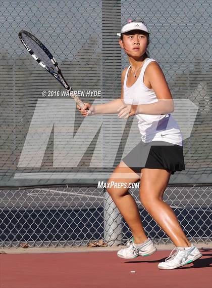 Thumbnail 2 in St. Francis @ Monterey Trail photogallery.
