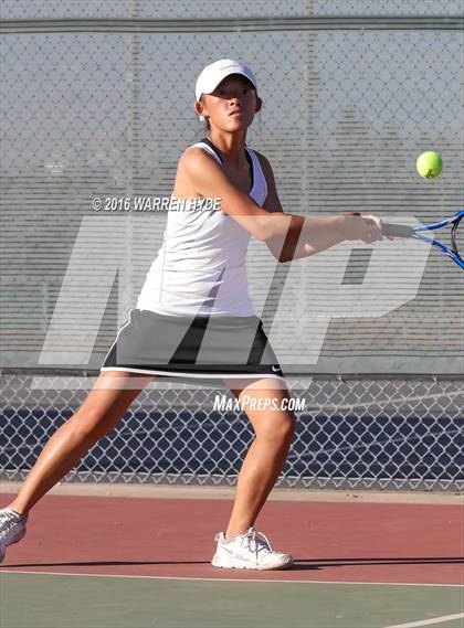 Thumbnail 2 in St. Francis @ Monterey Trail photogallery.