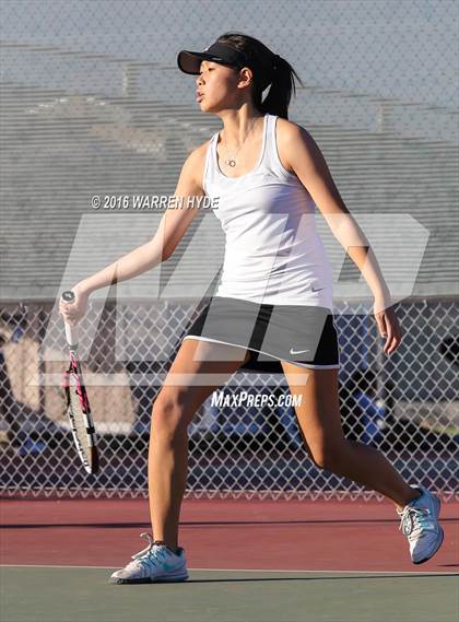 Thumbnail 3 in St. Francis @ Monterey Trail photogallery.