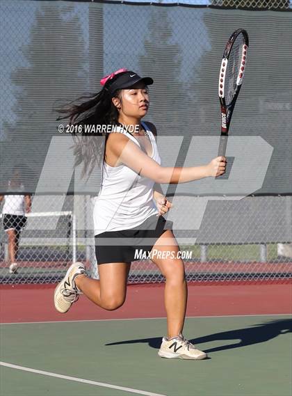 Thumbnail 1 in St. Francis @ Monterey Trail photogallery.