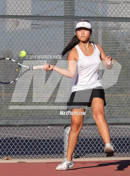 Thumbnail 3 in St. Francis @ Monterey Trail photogallery.