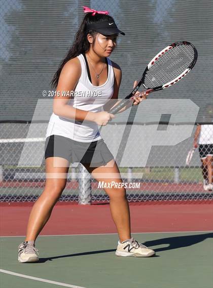 Thumbnail 2 in St. Francis @ Monterey Trail photogallery.