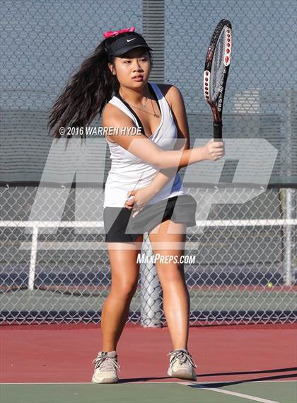 Thumbnail 3 in St. Francis @ Monterey Trail photogallery.