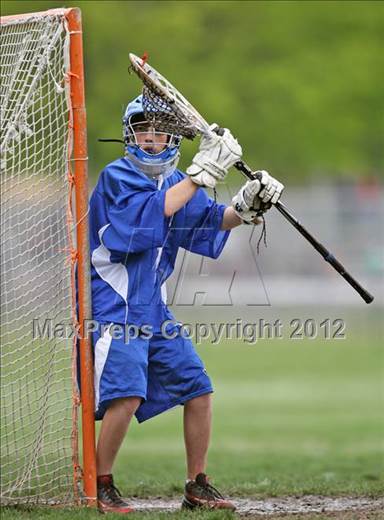 Friday, May 4, 2012