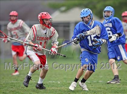 Thumbnail 3 in Southington @ Conard photogallery.