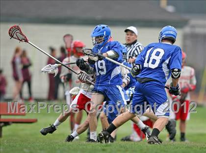 Thumbnail 1 in Southington @ Conard photogallery.