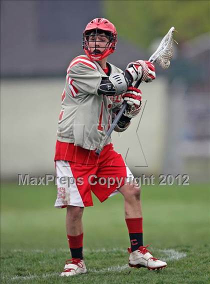 Thumbnail 1 in Southington @ Conard photogallery.