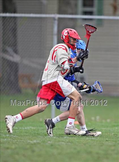 Thumbnail 1 in Southington @ Conard photogallery.