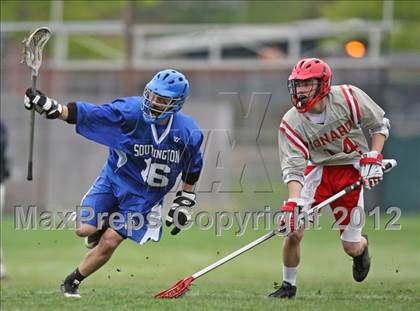 Thumbnail 1 in Southington @ Conard photogallery.