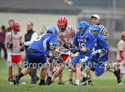 Thumbnail 3 in Southington @ Conard photogallery.