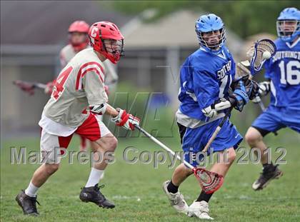 Thumbnail 2 in Southington @ Conard photogallery.