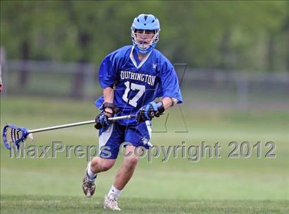 Thumbnail 3 in Southington @ Conard photogallery.