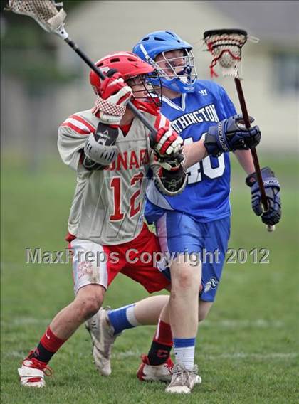Thumbnail 1 in Southington @ Conard photogallery.