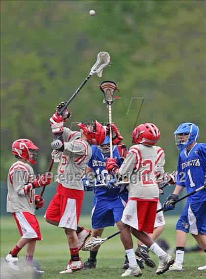 Thumbnail 2 in Southington @ Conard photogallery.