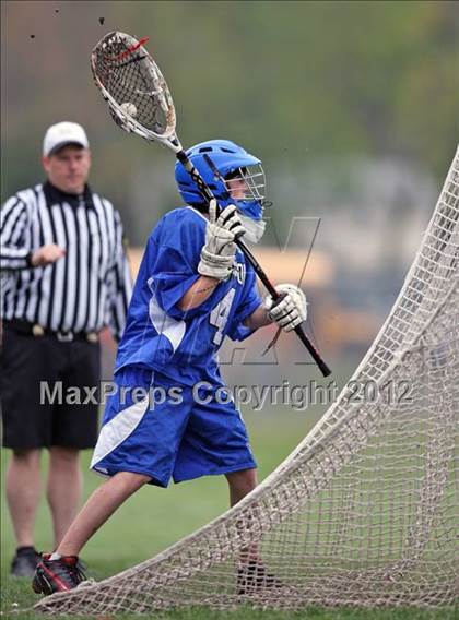 Thumbnail 1 in Southington @ Conard photogallery.
