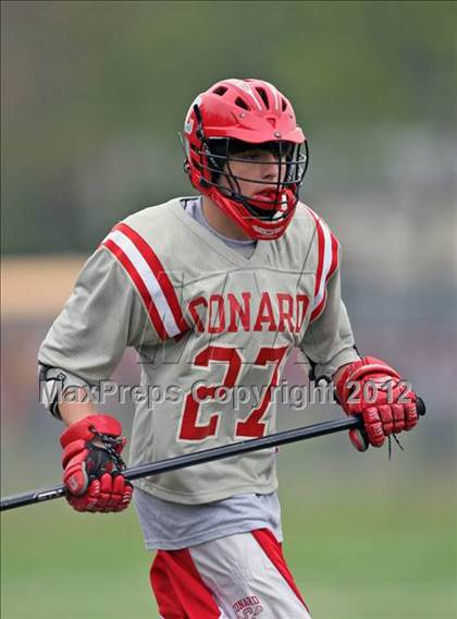 Thumbnail 2 in Southington @ Conard photogallery.