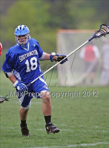 Thumbnail 2 in Southington @ Conard photogallery.
