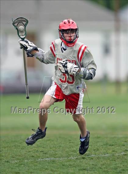 Thumbnail 2 in Southington @ Conard photogallery.