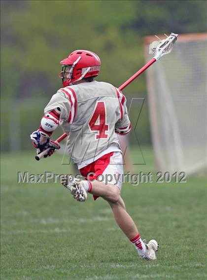 Thumbnail 2 in Southington @ Conard photogallery.