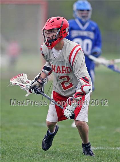 Thumbnail 3 in Southington @ Conard photogallery.