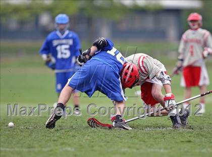 Thumbnail 2 in Southington @ Conard photogallery.