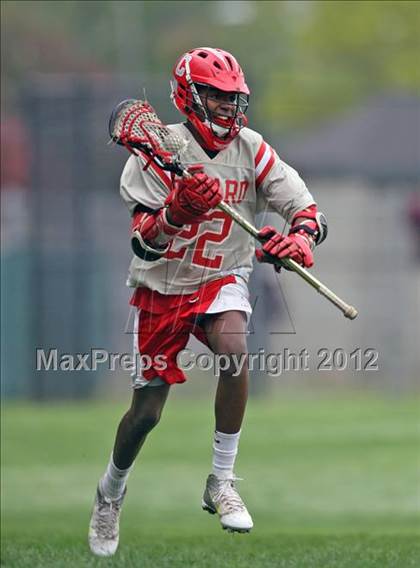 Thumbnail 1 in Southington @ Conard photogallery.