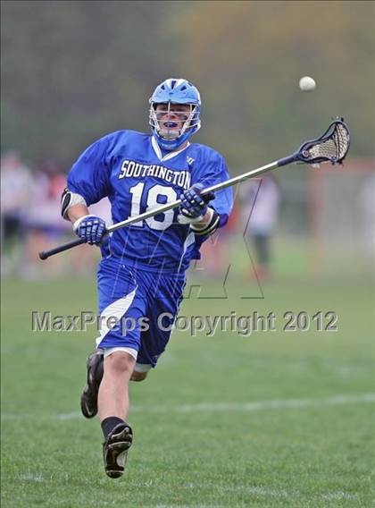 Thumbnail 3 in Southington @ Conard photogallery.