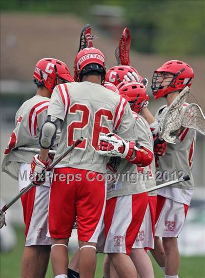 Thumbnail 1 in Southington @ Conard photogallery.