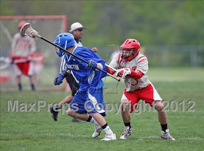 Thumbnail 2 in Southington @ Conard photogallery.