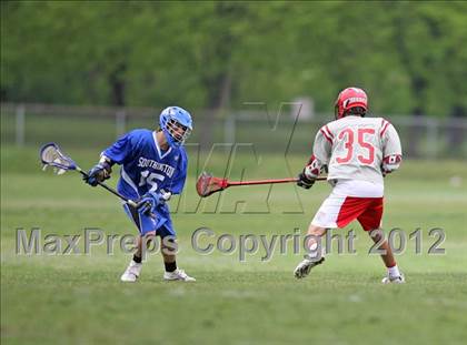 Thumbnail 1 in Southington @ Conard photogallery.