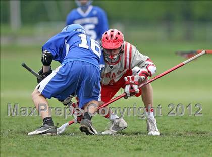 Thumbnail 2 in Southington @ Conard photogallery.