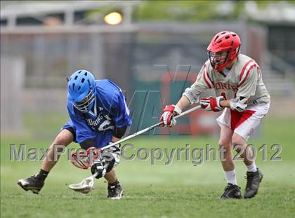 Thumbnail 3 in Southington @ Conard photogallery.