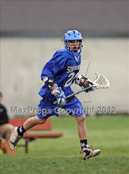Thumbnail 3 in Southington @ Conard photogallery.