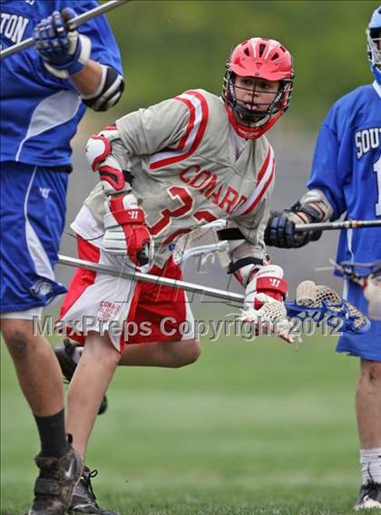 Thumbnail 2 in Southington @ Conard photogallery.