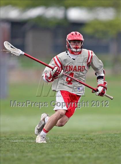 Thumbnail 3 in Southington @ Conard photogallery.