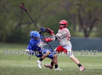 Thumbnail 3 in Southington @ Conard photogallery.