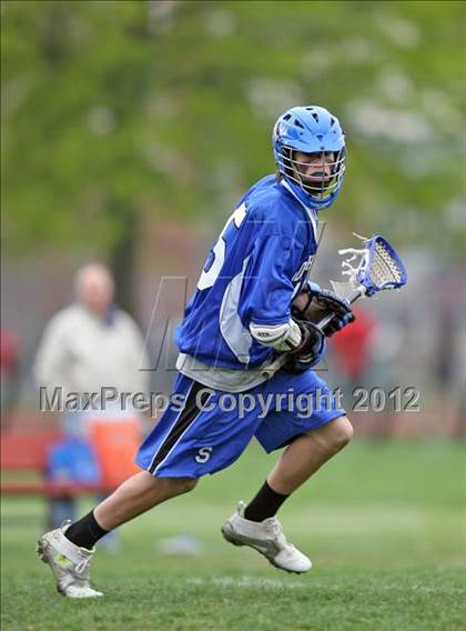 Thumbnail 3 in Southington @ Conard photogallery.