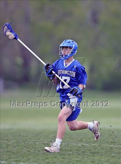 Thumbnail 3 in Southington @ Conard photogallery.