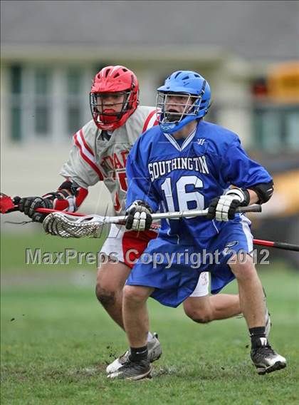 Thumbnail 3 in Southington @ Conard photogallery.