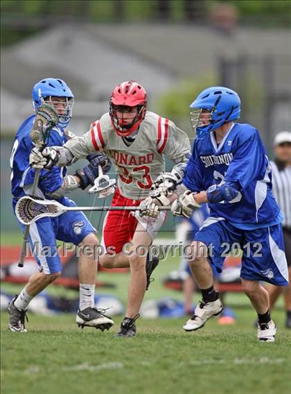Thumbnail 1 in Southington @ Conard photogallery.