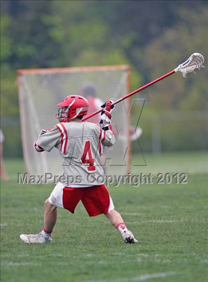 Thumbnail 3 in Southington @ Conard photogallery.