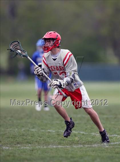 Thumbnail 1 in Southington @ Conard photogallery.