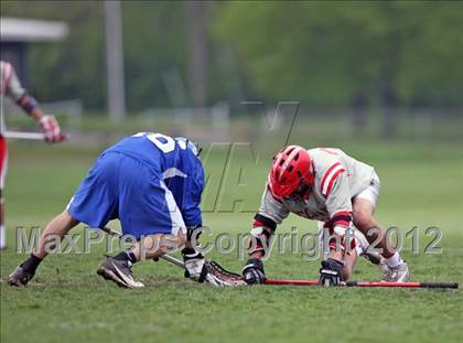 Thumbnail 3 in Southington @ Conard photogallery.