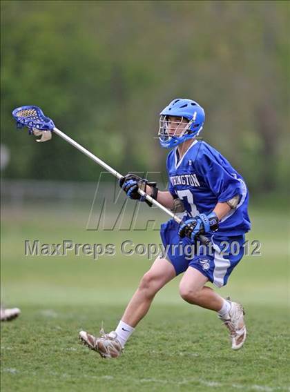Thumbnail 1 in Southington @ Conard photogallery.