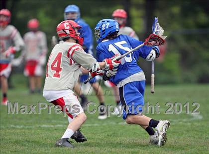 Thumbnail 3 in Southington @ Conard photogallery.
