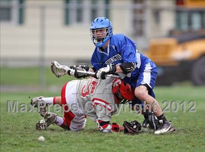 Thumbnail 1 in Southington @ Conard photogallery.